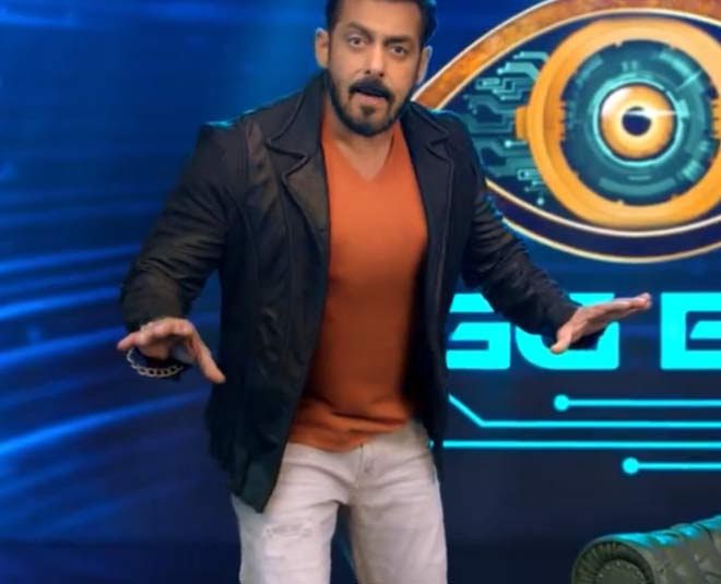 bigg boss  contestants