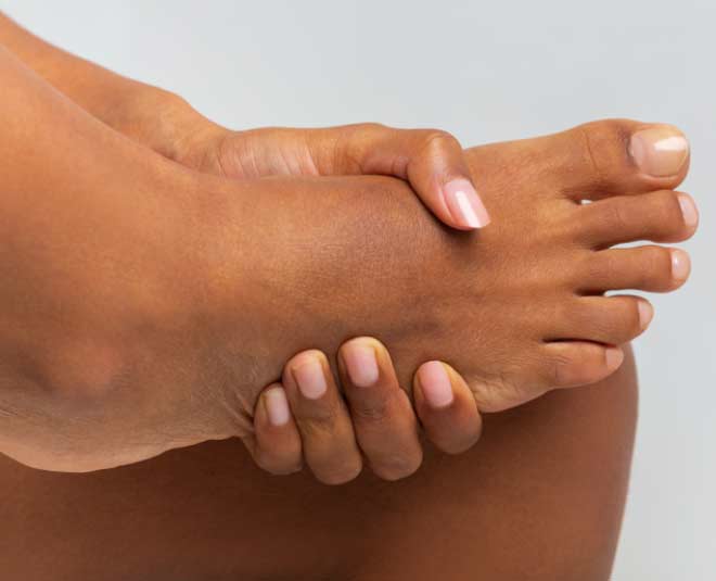 black  feet  home  treatment