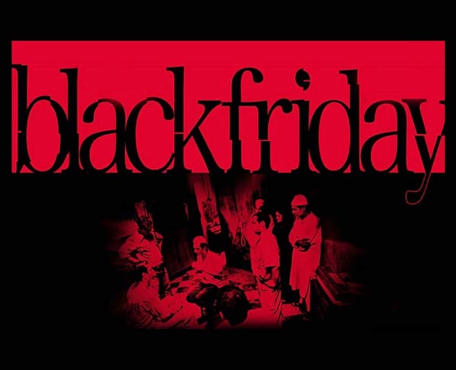 black friday onepiece