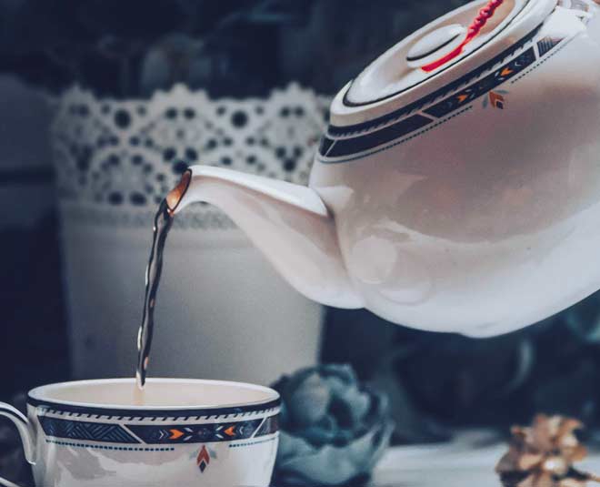 Black Pepper Tea Health Benefits By Expert In Hindi black pepper tea