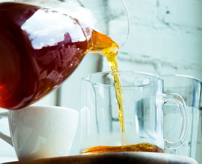 Black Pepper Tea Health Benefits By Expert In Hindi black pepper tea