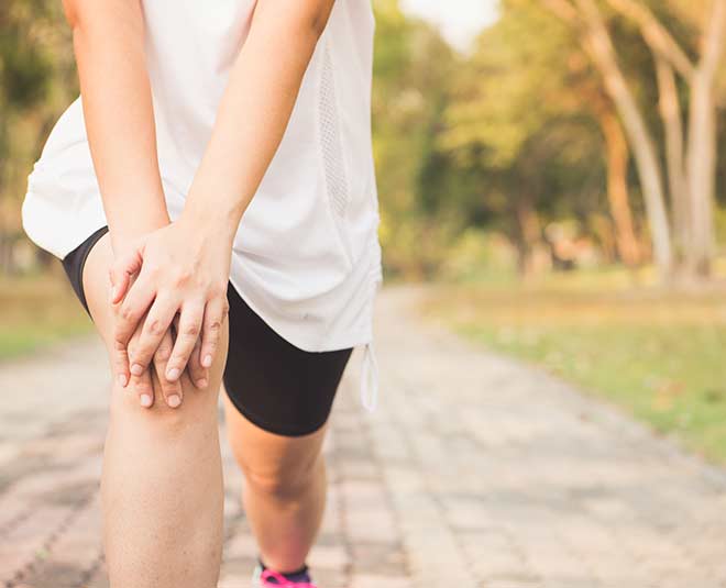 bone problem yellow mustard seed