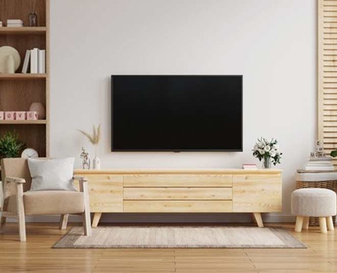 bookshelf to cover walls home decor ideas