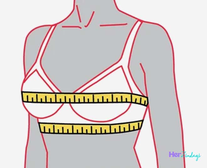 Lingerie Care: Follow These Tips To Wash & Store Your Bras The Right Way