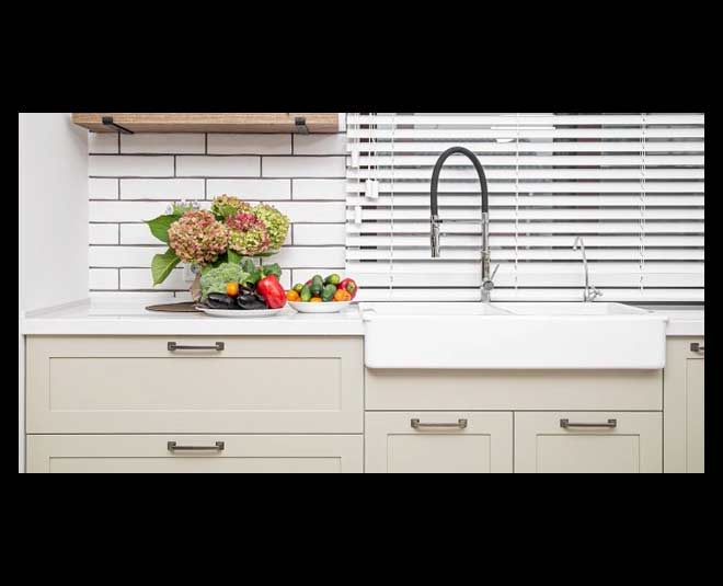 cabinet cleaning kitchen cleaning tips