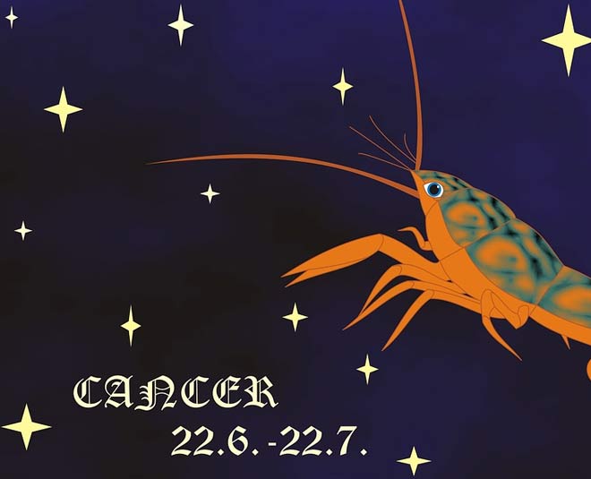 cancer august 