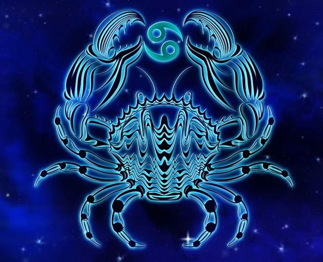 कर्क राशि cancer zodiac sign sawan month