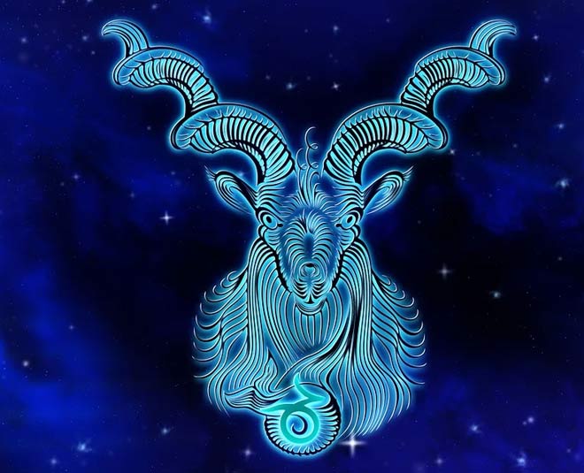 मकर राशि capricorn zodiac sign