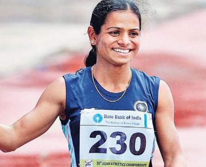 career of her in sports 