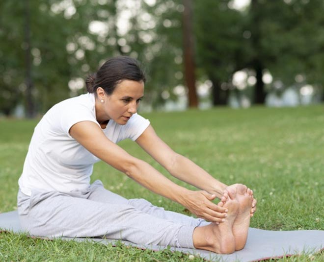 clean with bakin powder