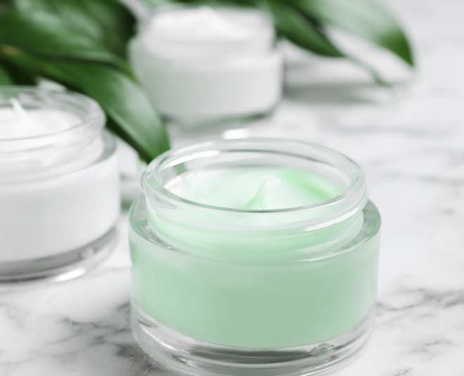 Cleansing Balm What Is It And Why Do You Need To Invest In One