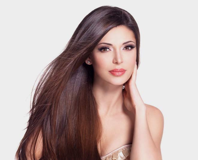 clove for hair colour
www.worldcreativities.com