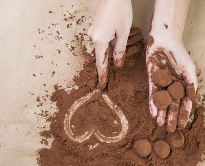 coffee natural freshner