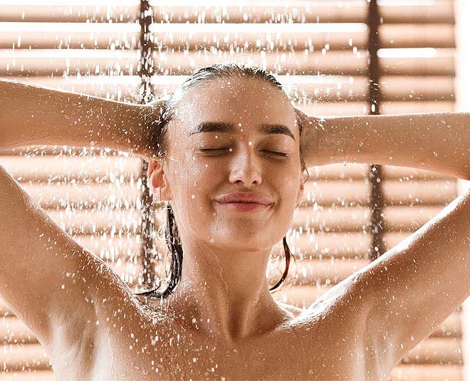 How to Stay Cool At Night Without AC how to stay cool at night