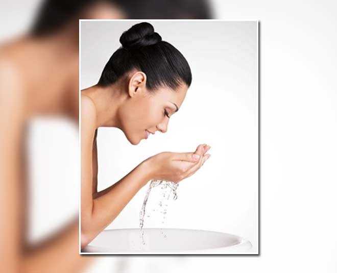 should-you-wash-your-face-with-cold-water-or-warm-water-in-hindi