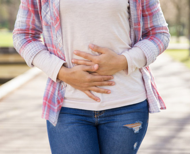 constipation for kids