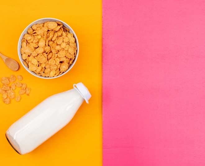 corn recipe in hindi