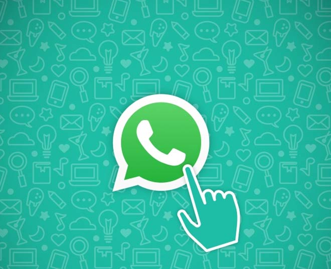 वॉट्सऐप से करें इवेंट क्रिएट create event in whatsapp