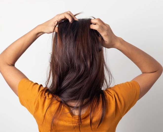 cucumber juice masaage