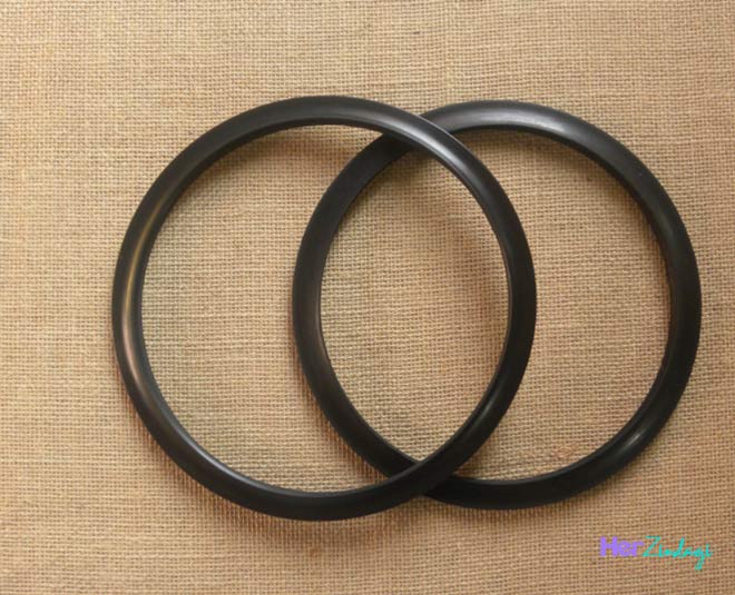 damage gaskate remove