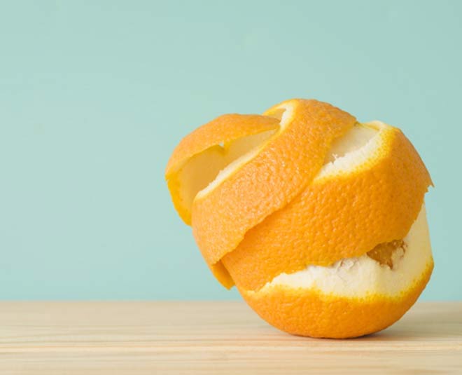 dark inner thighs remedies orange peel