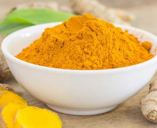 dark inner thighs remedies turmeric