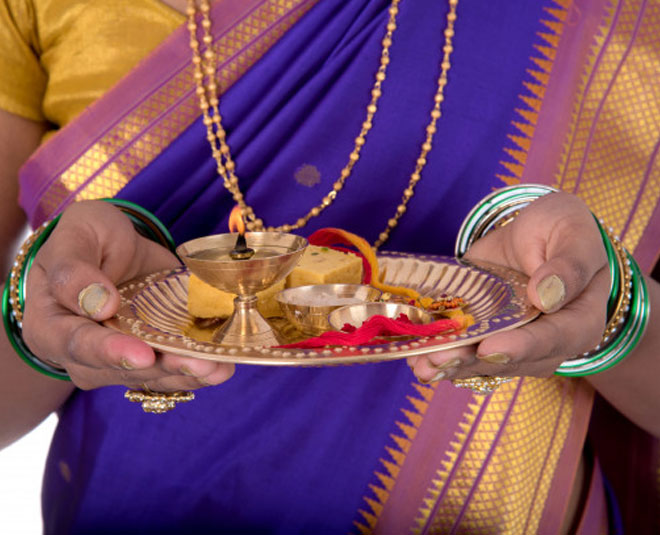 devshayani ekadashi puja vodhi