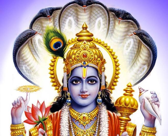 devshayani ekadashi tithi july