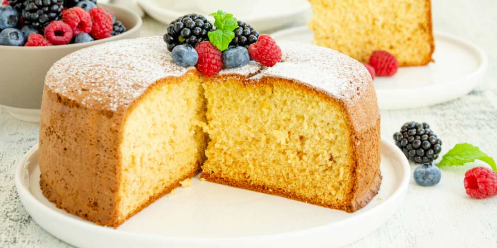 How to Make Cake in Pressure Cookerप्रेशर कुकर में बनाना है स्वादिष्ट