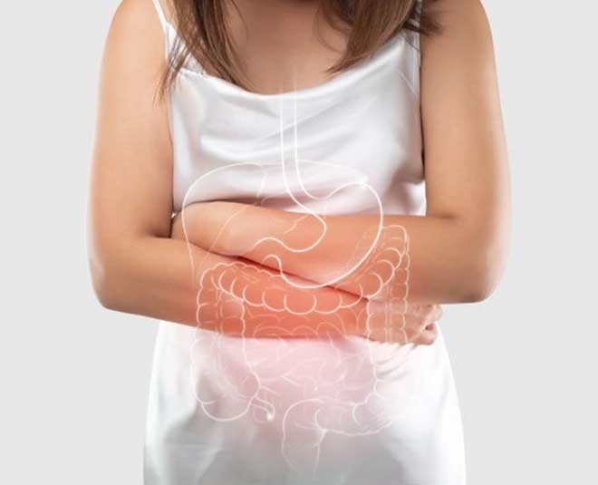 digestive system black cardemom