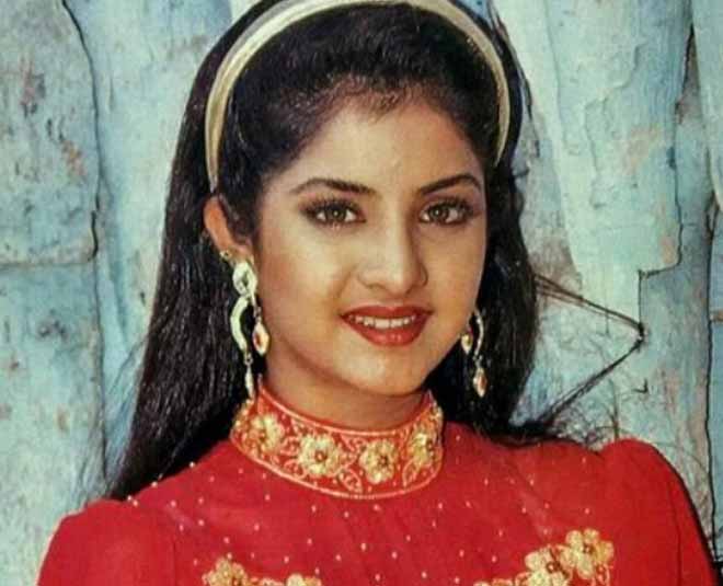 Read All About These Famous Indian Actresses Who Died Young Herzindagi