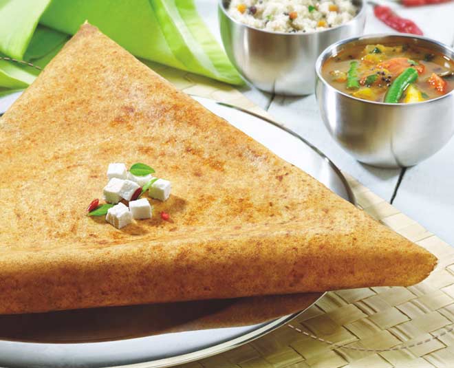 dosa junction, delhi