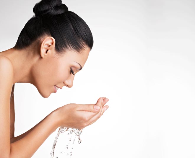 double cleaning benefits