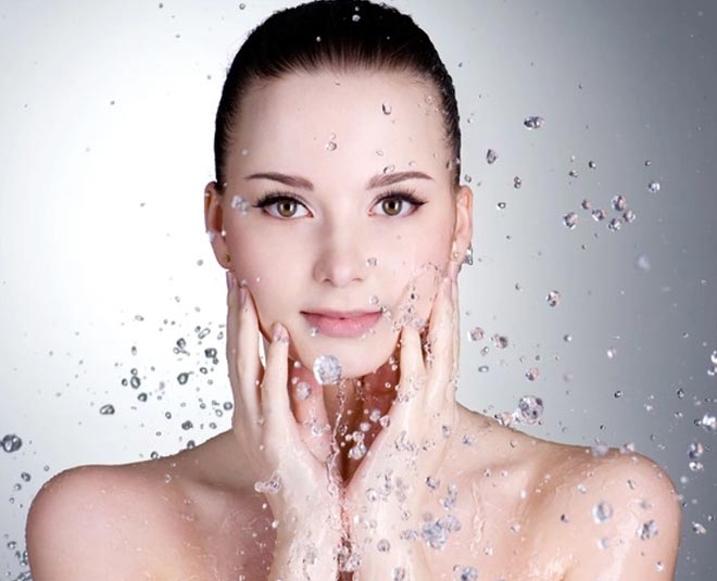 double cleaning tricks