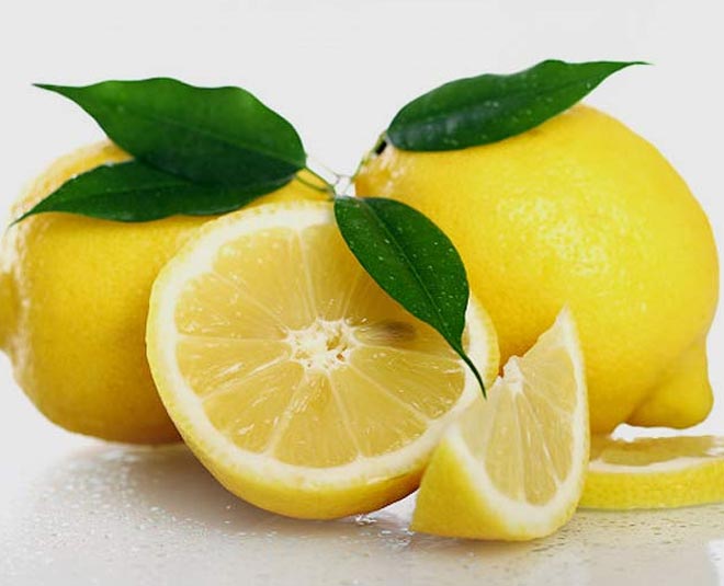 east tips to clean child urine stains from mattress