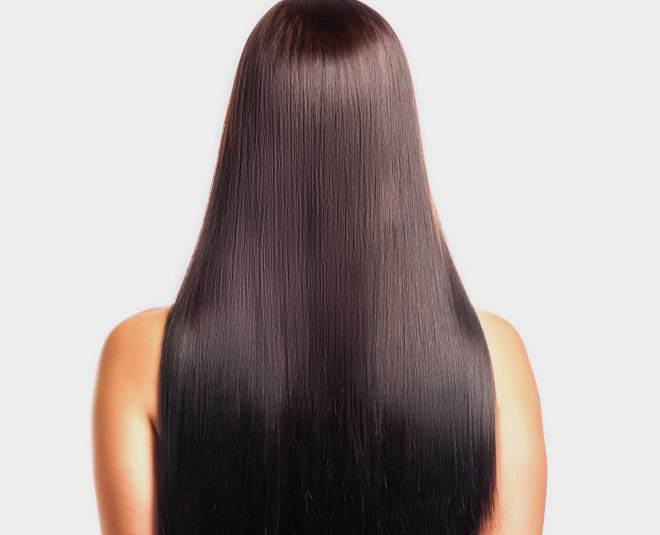 easy tips to straighten hair easy tips to straighten hair
www.worldcreativities.com