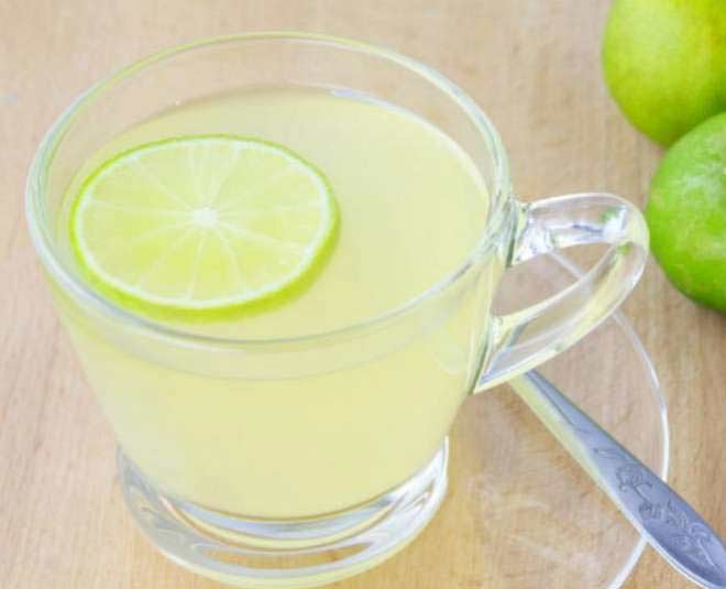 easy to clean utensil cabinet drawe