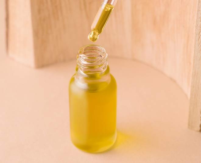 essential oil for mehndi