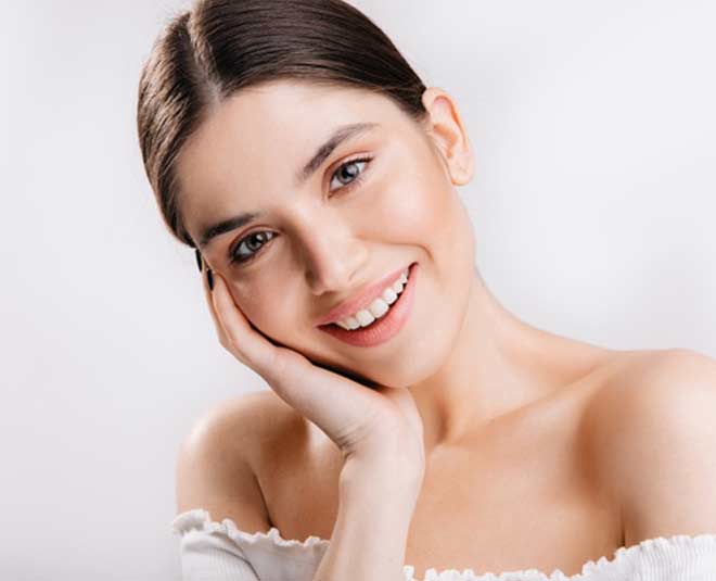 face clean microfiber cloth uses