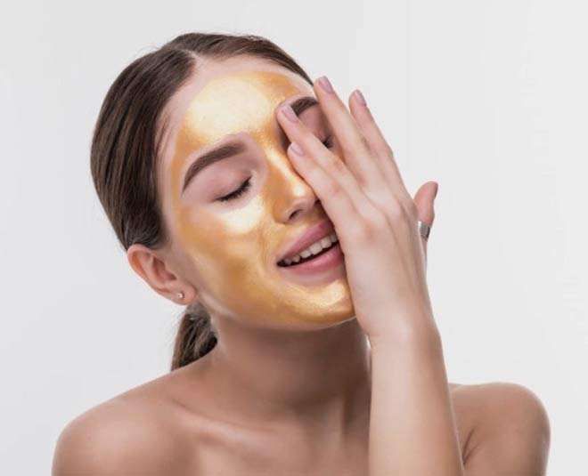 facial for bride to be