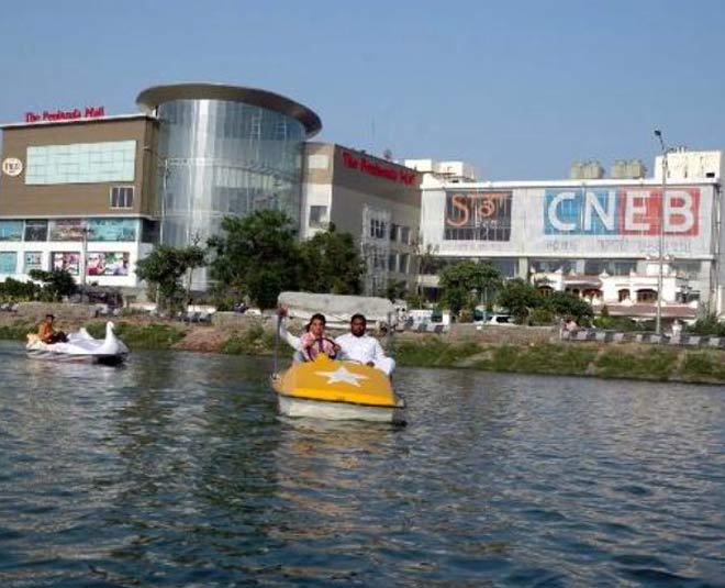 famous bathinda lekh tourist places in  bathinda punjab