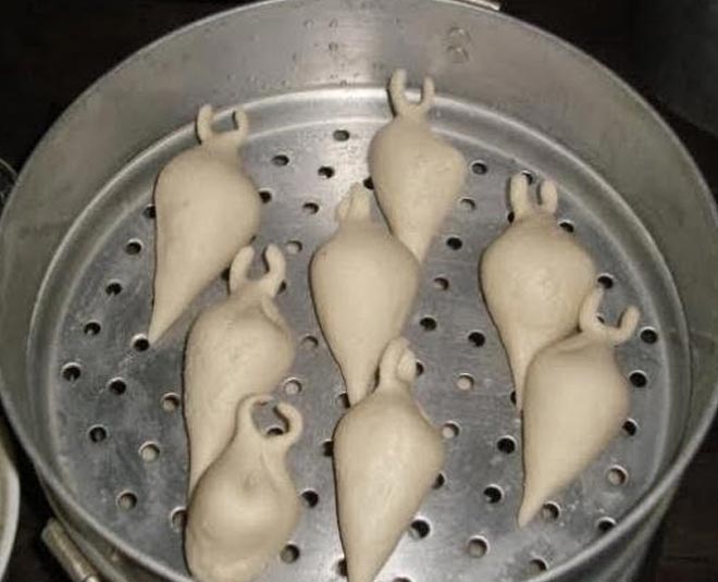 famous nepali cuisine recipes