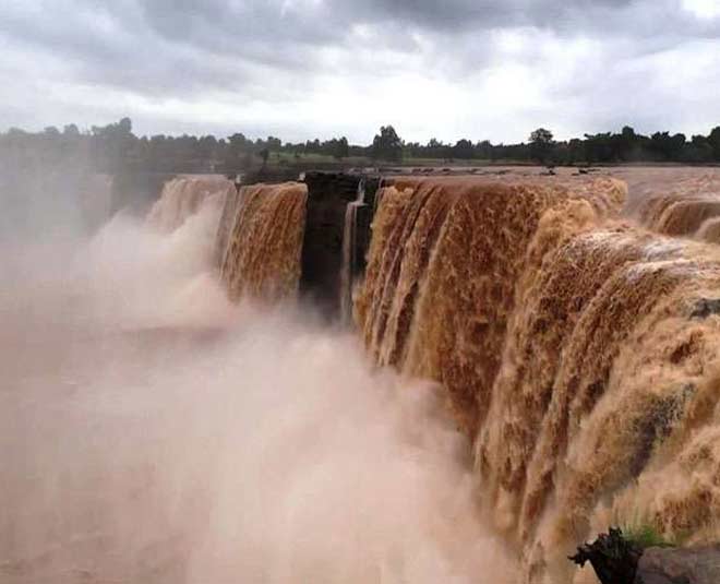 famous palces in chhattisgarh