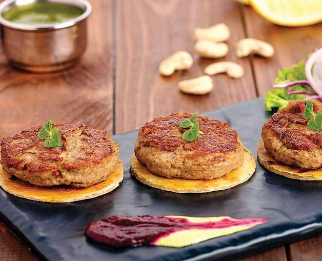 famous up snacks recipes