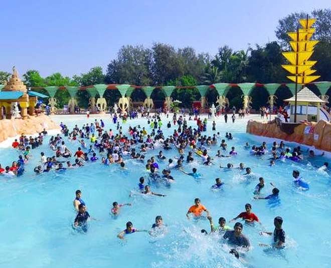 famous-water-park-in-india-in-hindi-famous-water-park-in-india