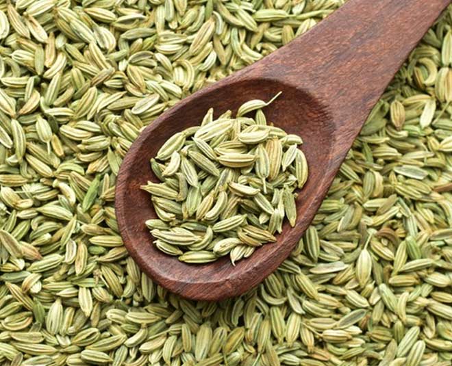 add-fennel-seeds-to-your-daily-diet-with-this-guide-herzindagi