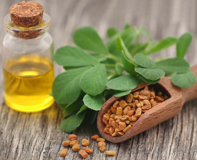 Fenugreek: Enhance your Skincare and Haircare Routine