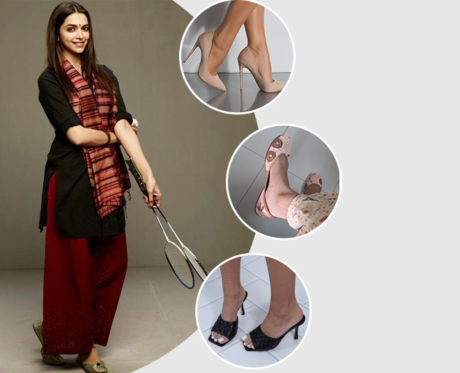 Women's Comfort Sandals - Buy Comfort Sandals Online for Women | Westside