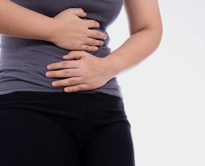 for gut health maqui berry benefits