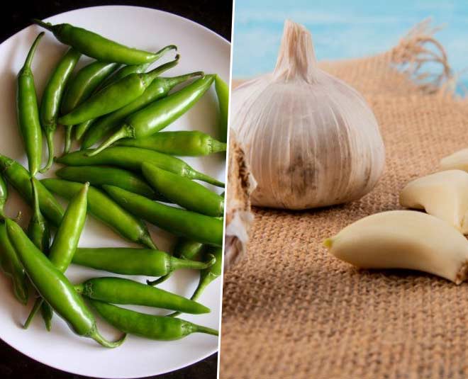 अचार को फंगस लगने से ऐसे बचाएं for insint achar recipe